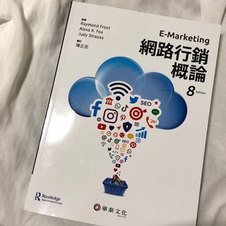 由 qipeiii77 (刊登 ID 1138129189，圖片 1) 提交，位於 的 (類別：)，說明：。