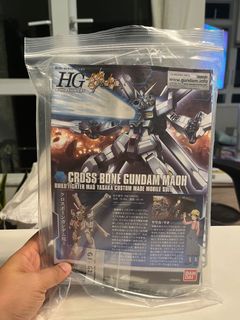 （分類：）位於 。 由 superzaku 提交（商品編號 1138118796，圖片 1）。簡介： 。