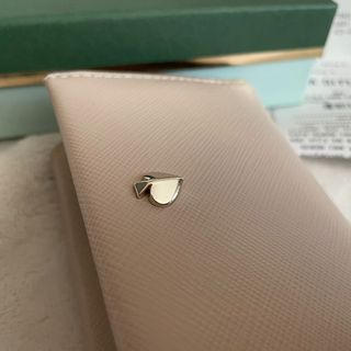 （分類：）位於 。 由 savingsaving 提交（商品編號 1138029425，圖片 1）。簡介： 。