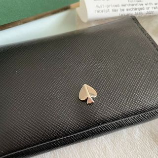 （分類：）位於 。 由 savingsaving 提交（商品編號 1138029820，圖片 1）。簡介： 。