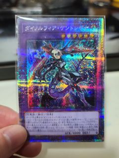 （分類：）位於 。 由 konchan0105 提交（商品編號 1138071104，圖片 1）。簡介： 。