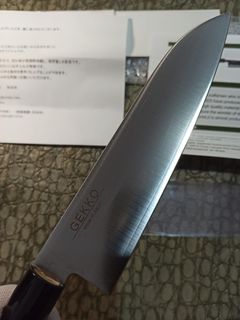 （分類：）位於 。 由 knife100 提交（商品編號 1138008747，圖片 1）。簡介： 。