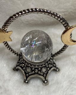 （分類：）位於 。 由 crystallove988 提交（商品編號 1138113139，圖片 1）。簡介： 。