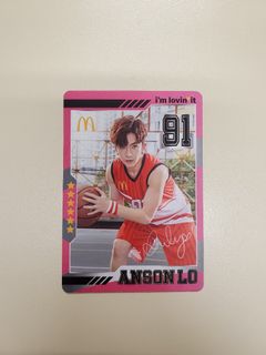 （分類：）位於 。 由 bologu 提交（商品編號 1138003463，圖片 1）。簡介： 。