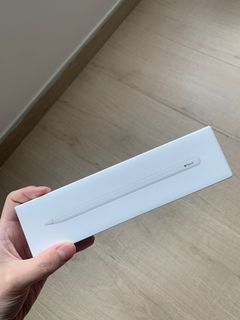 （分類：）位於 。 由 jaylll 提交（商品編號 1137940137，圖片 1）。簡介： 。