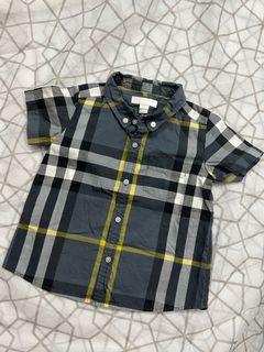 firstcry dress for baby girl