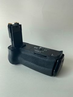 （分類：）位於 。 由 natnat852 提交（商品編號 1137955818，圖片 1）。簡介： 。