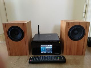 （分類：）位於 。 由 ricky_kai 提交（商品編號 1138065280，圖片 1）。簡介： 。