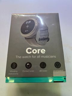 （分類：）位於 。 由 kit1983c 提交（商品編號 1137958619，圖片 1）。簡介： 。