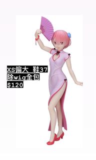 （分類：）位於 。 由 potatoouwu 提交（商品編號 1138043157，圖片 1）。簡介： 。