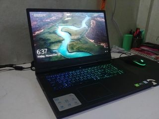 （分類：）位於 。 由 www.c2-computer.com 提交（商品編號 1138074693，圖片 1）。簡介： 。
