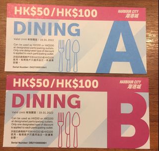 （分類：）位於 。 由 tsangra 提交（商品編號 1137928080，圖片 1）。簡介： 。