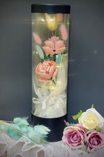 （分類：）位於 。 由 elvyso 提交（商品編號 1138025197，圖片 1）。簡介： 。