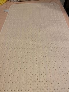 （分類：）位於 。 由 sally7093 提交（商品編號 1138097220，圖片 1）。簡介： 。