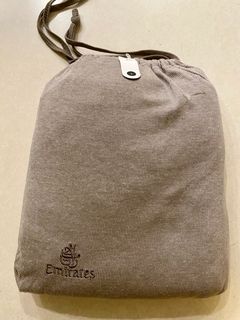 （分類：）位於 。 由 sqfan 提交（商品編號 1138101152，圖片 1）。簡介： 。