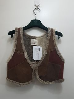（分類：）位於 。 由 ping73 提交（商品編號 1138050151，圖片 1）。簡介： 。