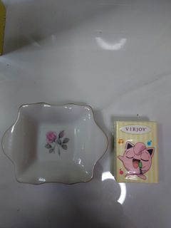 （分類：）位於 。 由 461989 提交（商品編號 1137924710，圖片 1）。簡介： 。