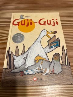 （分類：）位於 。 由 sso__ 提交（商品編號 1138001200，圖片 1）。簡介： 。