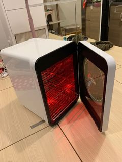 （分類：）位於 。 由 alyap 提交（商品編號 1138090597，圖片 1）。簡介： 。