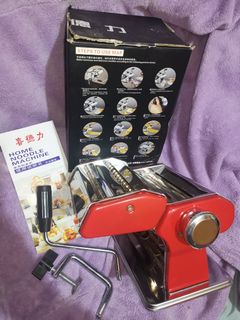 （分類：）位於 。 由 kim.smarties 提交（商品編號 1138114369，圖片 1）。簡介： 。