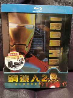 （分類：）位於 。 由 boyanbato 提交（商品編號 1138006046，圖片 1）。簡介： 。