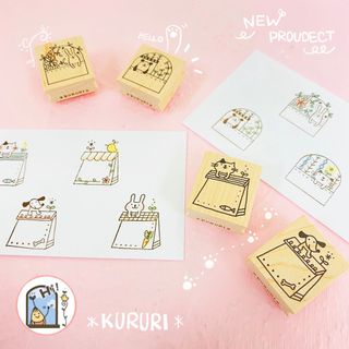 （分類：）位於 。 由 9460_den 提交（商品編號 1138061025，圖片 1）。簡介： 。