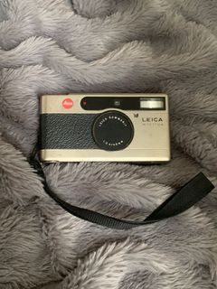 （分類：）位於 。 由 monaphry 提交（商品編號 1137992758，圖片 1）。簡介： 。