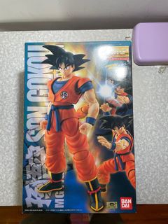 （分類：）位於 。 由 klgdm 提交（商品編號 1138032186，圖片 1）。簡介： 。