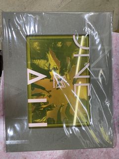（分類：）位於 。 由 tatatutu2019 提交（商品編號 1136192252，圖片 1）。簡介： 。
