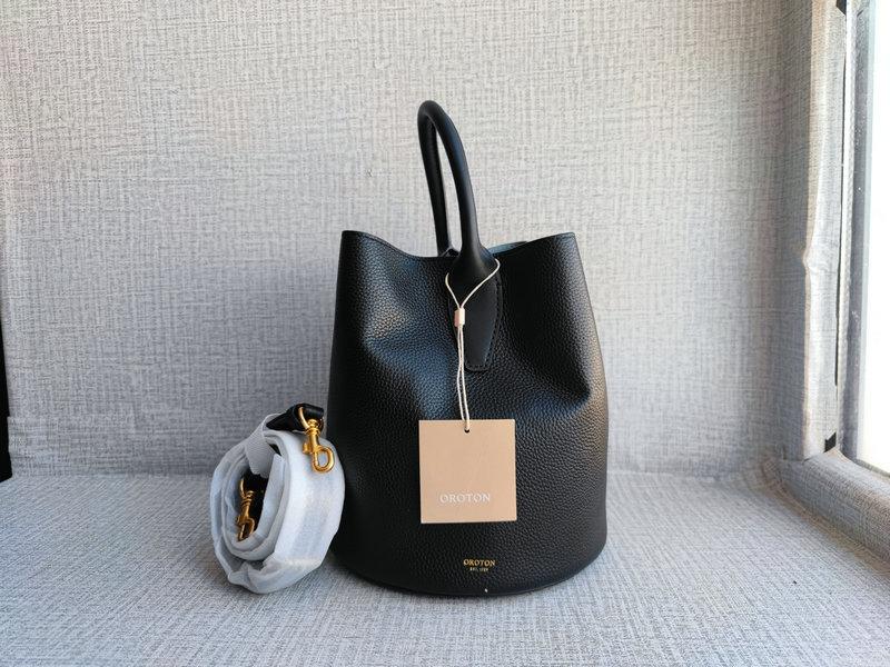 Oroton mila sales