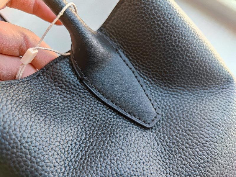 OROTON Mila Bucket
