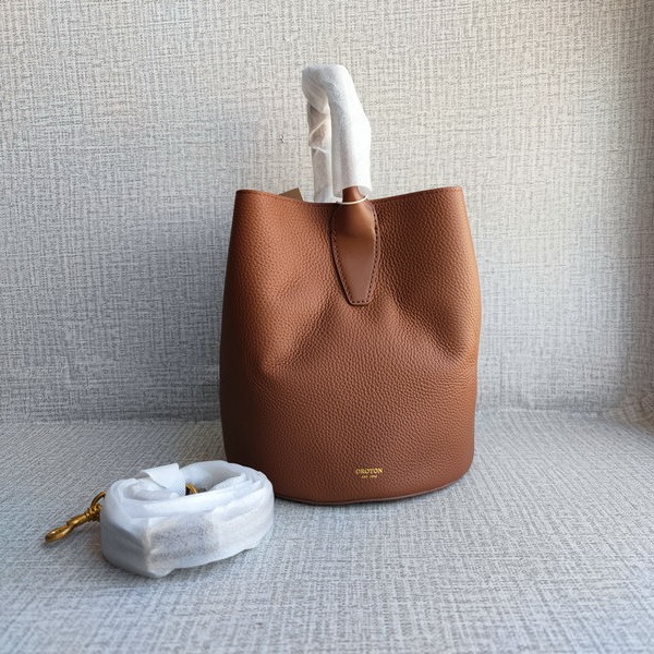Oroton mila sales