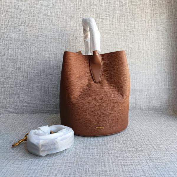 OROTON Mila Bucket Carousell