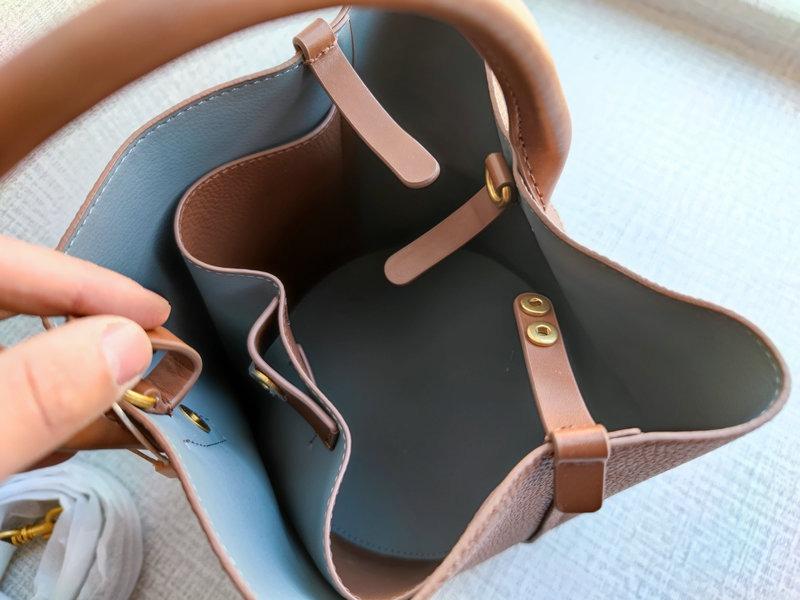 OROTON Mila Bucket