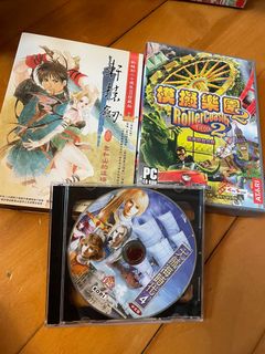 （分類：）位於 。 由 lokwan20 提交（商品編號 1137928415，圖片 1）。簡介： 。