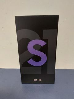 （分類：）位於 。 由 alexkk2 提交（商品編號 1138084360，圖片 1）。簡介： 。
