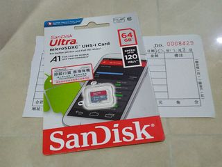 （分類：）位於 。 由 chlc_11 提交（商品編號 1138041724，圖片 1）。簡介： 。