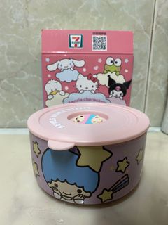 （分類：）位於 。 由 kama_panda 提交（商品編號 1138053006，圖片 1）。簡介： 。