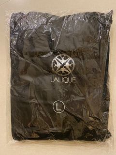 （分類：）位於 。 由 sqfan 提交（商品編號 1138104240，圖片 1）。簡介： 。