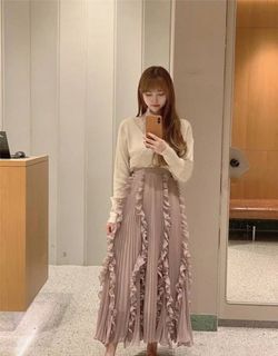 （分類：）位於 。 由 ko_____ 提交（商品編號 1138109956，圖片 1）。簡介： 。