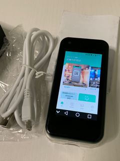 （分類：）位於 。 由 3ccompany 提交（商品編號 1138064003，圖片 1）。簡介： 。