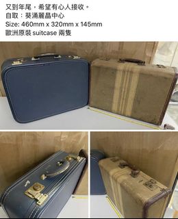 （分類：）位於 。 由 k_k_77 提交（商品編號 1138032316，圖片 1）。簡介： 。