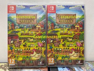 （分類：）位於 。 由 gamewinner888 提交（商品編號 1136795107，圖片 1）。簡介： 。