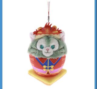 （分類：）位於 。 由 ssttaa 提交（商品編號 1138113876，圖片 1）。簡介： 。