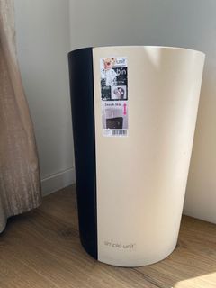 （分類：）位於 。 由 timothyh823 提交（商品編號 1137959038，圖片 1）。簡介： 。