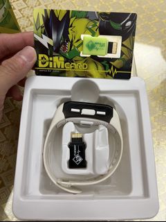 （分類：）位於 。 由 naaaaaa.fire 提交（商品編號 1138080873，圖片 1）。簡介： 。