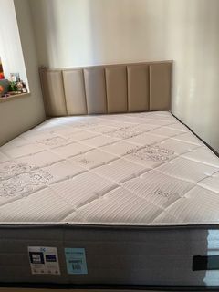 （分類：）位於 。 由 askaluk 提交（商品編號 1138020720，圖片 1）。簡介： 。
