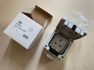 （分類：）位於 。 由 wilson1224 提交（商品編號 1137986034，圖片 1）。簡介： 。