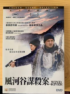 （分類：）位於 。 由 sam20211234 提交（商品編號 1138054986，圖片 1）。簡介： 。