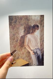 (Category: ) located in . Submitted by hanhaniee (Listing ID 1138084293, Image 1). Description: .